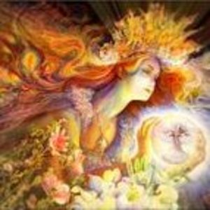 Meet your Posher, Frances